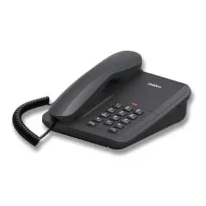uniden-ce7203-crni-zicni-fiksni-telefon-akcija-cena