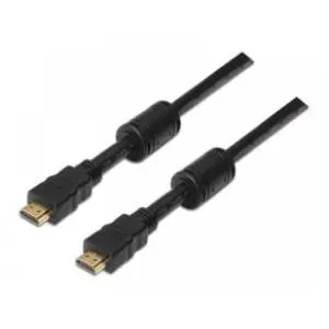 velteh-kabl-hdmi-14-2m-crni-akcija-cena