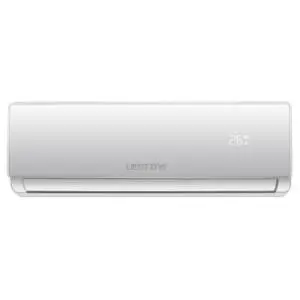 venting-inverter-klima-vac-18chsdxa41-i-akcija-cena