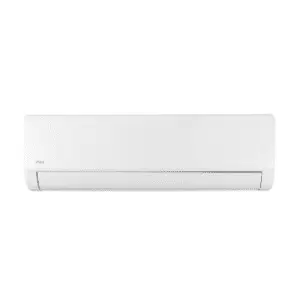 vivax-inverter-klima-acp-12ch35aexi-pro-akcija-cena