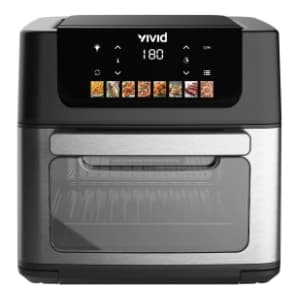 vivid-friteza-na-vruc-vazduh-16l-akcija-cena