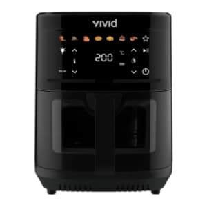vivid-friteza-na-vruc-vazduh-af7913cp-akcija-cena