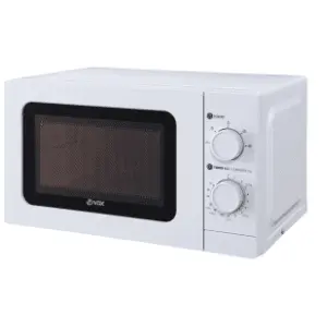 vox-mikrotalasna-rerna-gm80w-akcija-cena
