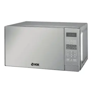 vox-mikrotalasna-rerna-mwh-gd88sm-akcija-cena