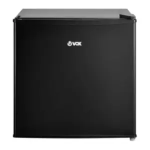 vox-mini-frizider-ks-0650-be-akcija-cena