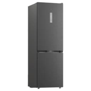 whirlpool-kombinovani-frizider-whk-26373-xbr6ea-akcija-cena