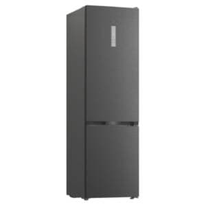 whirlpool-kombinovani-frizider-whk-26413-xbr6ea1-akcija-cena