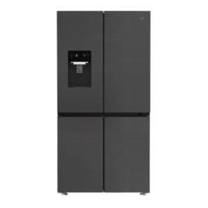 whirlpool-side-by-side-frizider-whgf-6564-xk4e-akcija-cena