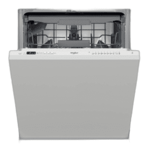 whirlpool-ugradna-masina-za-pranje-sudova-wh4ifc14bn6-akcija-cena
