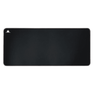 white-shark-podloga-za-misa-black-knight-xl-akcija-cena