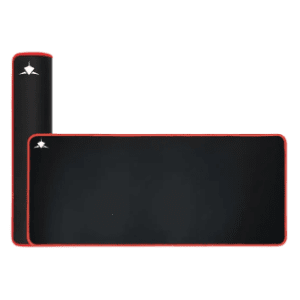 white-shark-podloga-za-misa-red-knight-2502-xl-akcija-cena