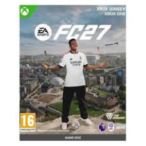 xbox-one-ea-sports-fc-27-akcija-cena