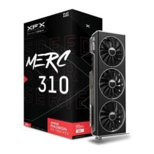 xfx-radeon-rx-7900-xtx-merc-310-black-edition-24gb-gddr6-384-bit-graficka-kartica-akcija-cena