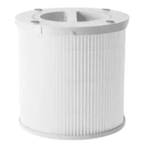 xiaomi-filter-za-preciscivac-vazduha-euhfwb9003-akcija-cena