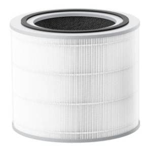 xiaomi-filter-za-preciscivac-vazduha-mijia-smart-air-max-akcija-cena