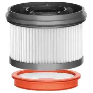 xiaomi-filter-za-usisivac-g30-max-akcija-cena