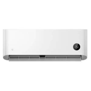 xiaomi-inverter-klima-mijia-ash-12w0n2c2-eu-akcija-cena