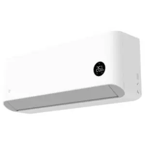 xiaomi-inverter-klima-mijia-ash-12won1c3-eu-akcija-cena
