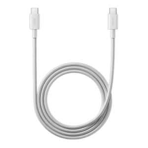 xiaomi-kabl-usb-c-120w-6a-1m-beli-akcija-cena