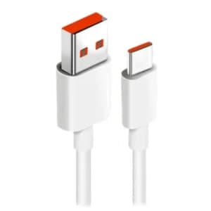 xiaomi-konverter-kabl-usb-a-na-usb-c-mm-6a-1m-beli-akcija-cena