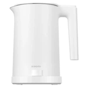 xiaomi-kuvalo-za-vodu-smart-pro-2-eu-akcija-cena