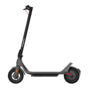 xiaomi-mi-electric-scooter-4-lite-elektricni-trotinet-akcija-cena