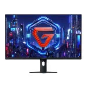 xiaomi-monitor-27-fast-ips-gaming-g27qi-2026-ela6556eu-akcija-cena