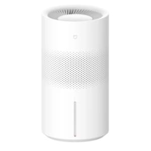 xiaomi-ovlazivac-vazduha-mijia-smart-humidifier-pro-eu-akcija-cena