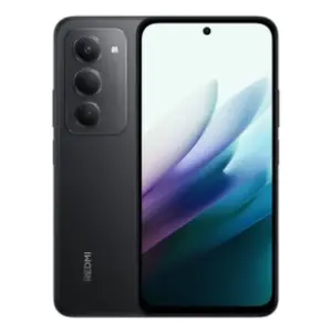 xiaomi-redmi-15-6128gb-crni-akcija-cena