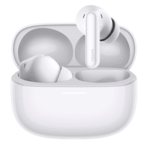 xiaomi-slusalice-redmi-buds-8-pro-bele-akcija-cena