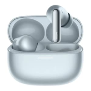 xiaomi-slusalice-redmi-buds-8-pro-plave-akcija-cena