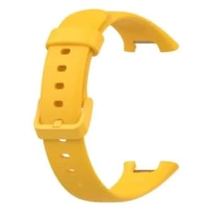 xiaomi-tpu-quick-release-strap-lemon-yellow-narukvica-za-pametni-sat-akcija-cena