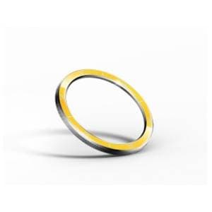 xiaomi-watch-bezel-chrome-yellow-zamenski-okvir-za-pametni-sat-akcija-cena