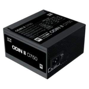 xigmatek-napajanje-odin-ii-750w-black-akcija-cena