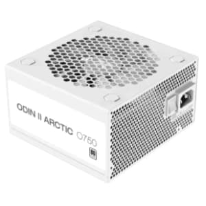 xigmatek-napajanje-odin-ii-750w-white-akcija-cena
