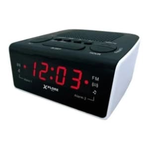 xplore-xp336-radio-sa-satom-akcija-cena