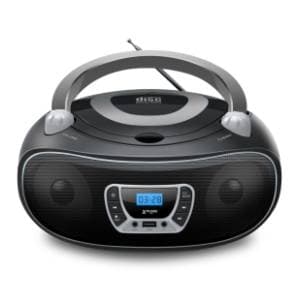 xplore-xp5401-bluetooth-radio-akcija-cena