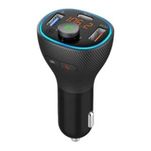 xwave-auto-punjac-bt-87-pd20wqc30-38w-fm-akcija-cena