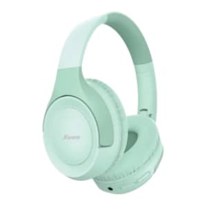 xwave-slusalice-mx100-mint-akcija-cena