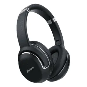 xwave-slusalice-tws600-black-akcija-cena