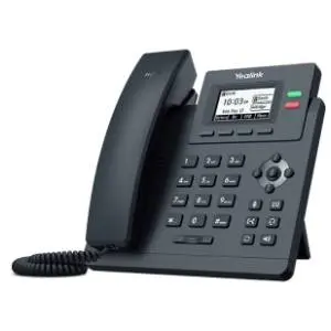 yealink-sip-t31g-ip-zicni-fiksni-telefon-akcija-cena