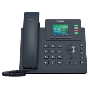 yealink-sip-t33g-ip-zicni-fiksni-telefon-akcija-cena