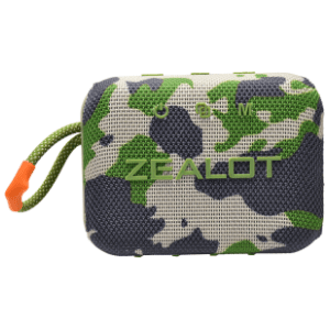 zealot-bluetooth-zvucnik-op25219-wy-akcija-cena