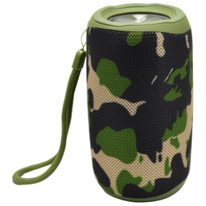 zealot-bluetooth-zvucnik-op25225-wy-akcija-cena