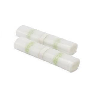 zepter-rolna-za-vakumiranje-300mm-x-28mm-2-rolne-akcija-cena