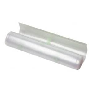 zepter-rolna-za-vakumiranje-300mm-x-28mm-akcija-cena
