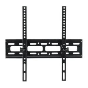 zidni-nosac-za-tv-aton-atc52-26-60-akcija-cena