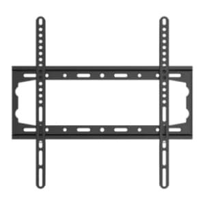 zidni-nosac-za-tv-aton-att62s-26-60-akcija-cena