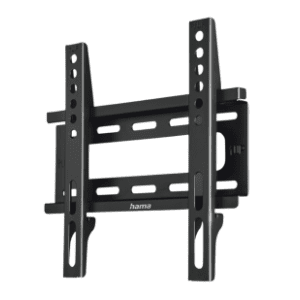 zidni-nosac-za-tv-hama-lcd-19-46-220803-akcija-cena