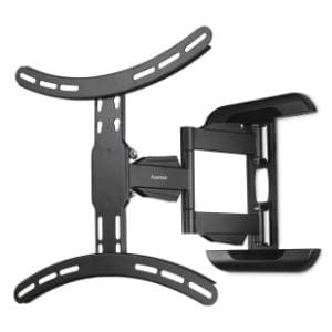 zidni-nosac-za-tv-hama-32-65-220834-akcija-cena